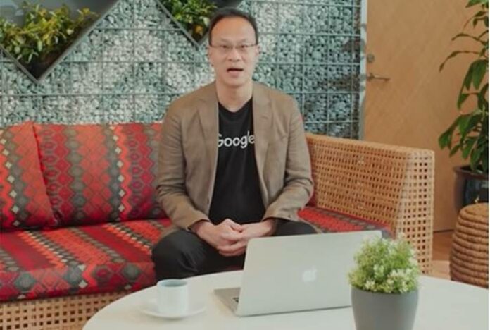 Beasiswa IT Google Indonesia 3 Beasiswa IT Google di Indonesia