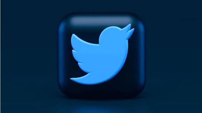 Hapus foto Video tanpa izin di Twitter
