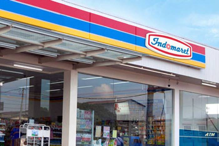 Cara Cek tagihan First Media di Indomaret