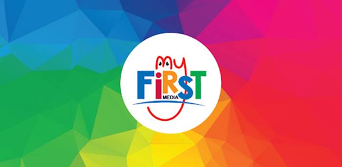 Cara Cek tagihan First Media di aplikasi