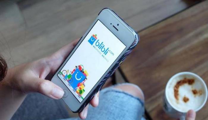 cara cek tagihan first media