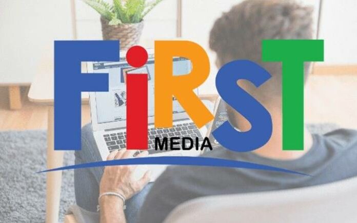 Cara Cek tagihan First Media Tokopedia Indomaret SMS