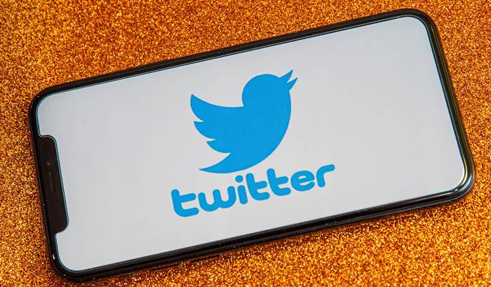 Fitur Explorer Twitter TikTok