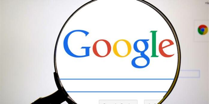Google Year in Search 2021 Indonesia