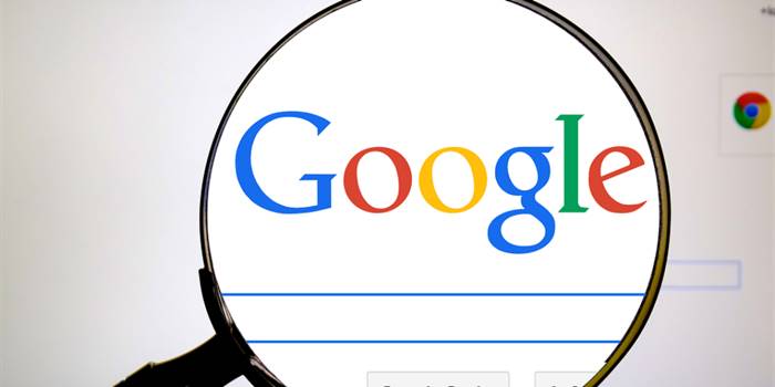 Google Year in Search 2021 Indonesia