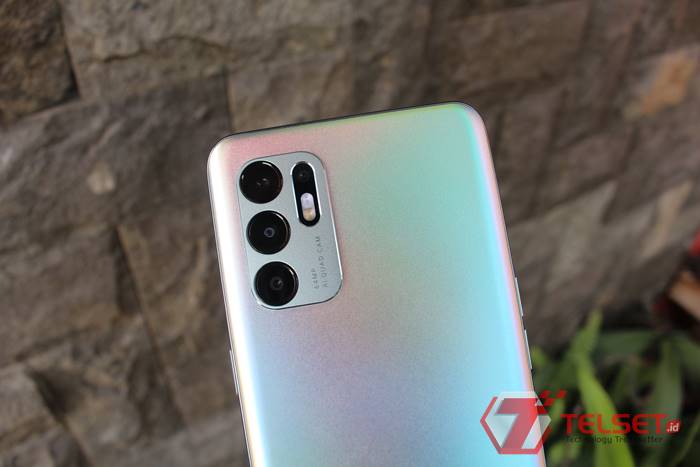 HP Oppo Kamera terbaik harga 1 jutaan 2 jutaan 3 jutaan kamera bagus