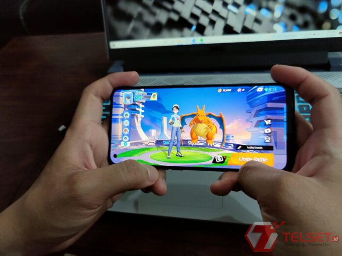 IMG20211206182003 Review tes gaming Oppo A95