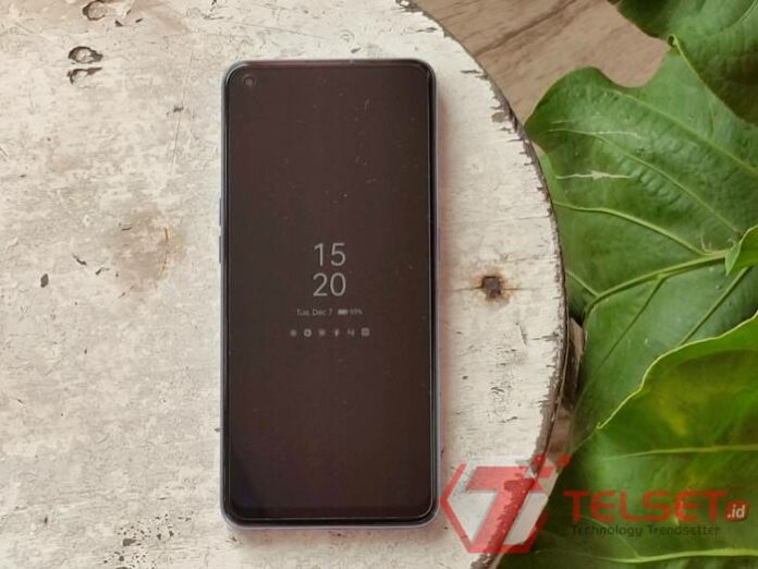 IMG20211207152042 Cara mengaktifkan Always on Display Oppo A95
