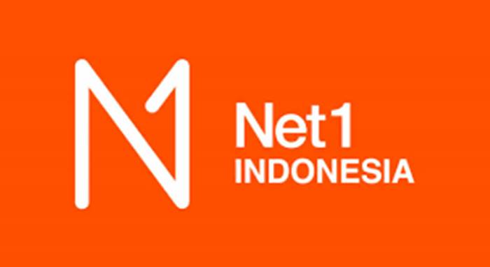 Kominfo Cabut Izin Frekuensi Net1 