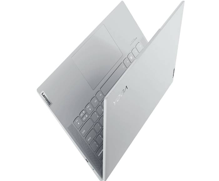 Harga Spesifikasi Lenovo Yoga Slim 7 Carbon