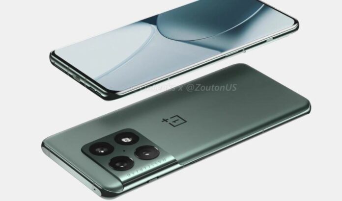OnePlus 10 Pro OnePlus 10, OnePlus 10 Pro