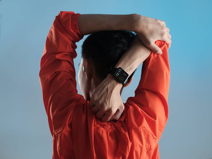 Harga Redmi Watch 2 Lite Buds 3 Lite