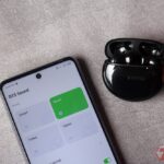 Review Infinix Note 11 Pro-10