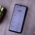 Review Infinix Note 11 Pro-12