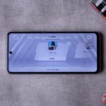 Review Infinix Note 11 Pro-13