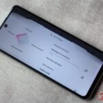 Review Infinix Note 11 Pro-14