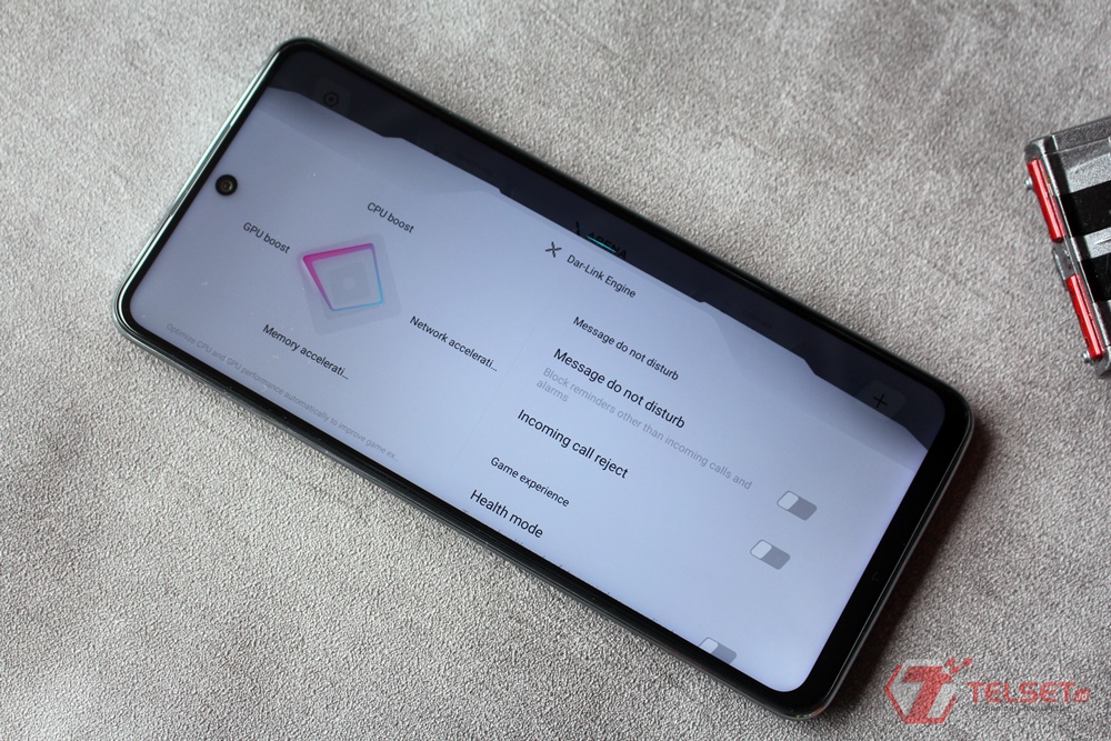 Review Infinix Note 11 Pro