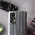 Review Infinix Note 11 Pro-15