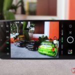 Review Infinix Note 11 Pro-16