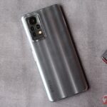 Review Infinix Note 11 Pro-17