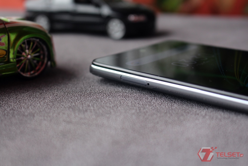 Review Infinix Note 11 Pro