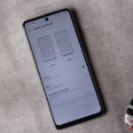 Review Infinix Note 11 Pro-9