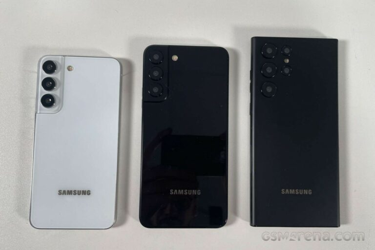 S Pen Samsung Galaxy S22 Ultra