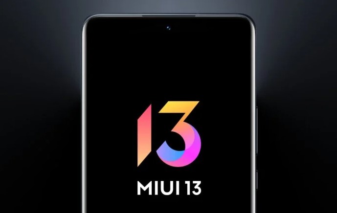 fitur miui 13