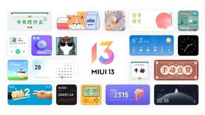 Screenshot_14 fitur MIUI 13
