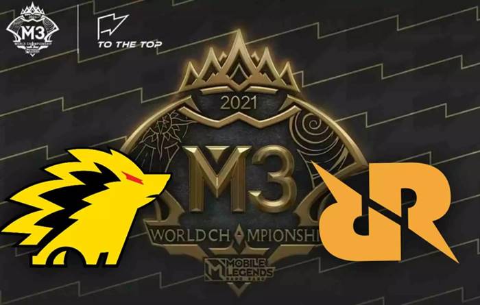 m3 mobile legends