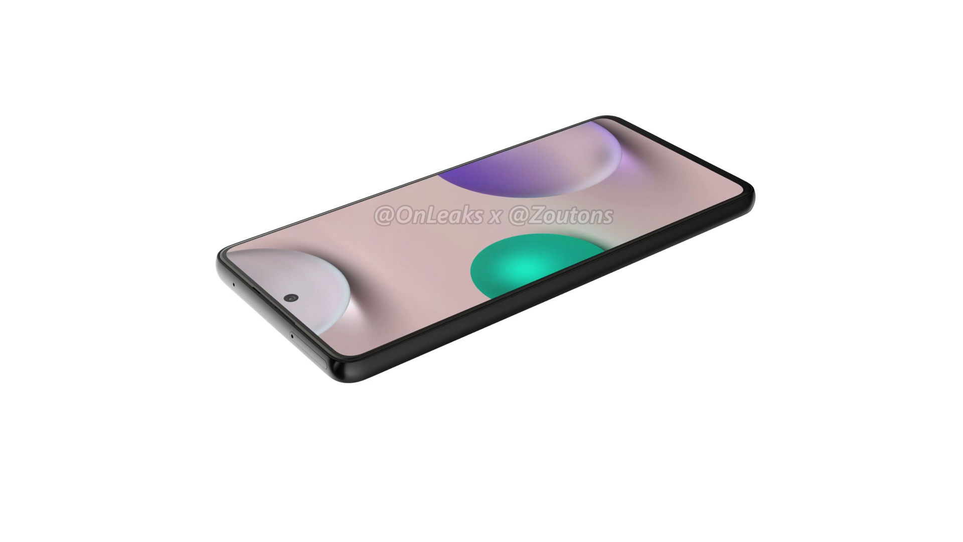Spesifikasi Desain Harga Samsung Galaxy A73