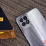 Spesifikasi Realme 9i Pro+-1