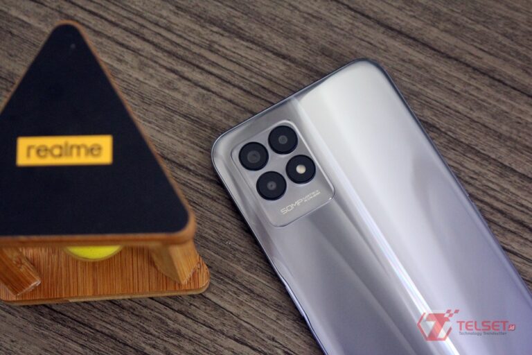 Segera Diluncurkan, Realme 9i dan 9 Pro+ Dilengkapi Kamera 50MP