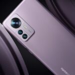 Spesifikasi Xiaomi 12 Pro-1