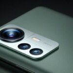 Spesifikasi Xiaomi 12 Pro