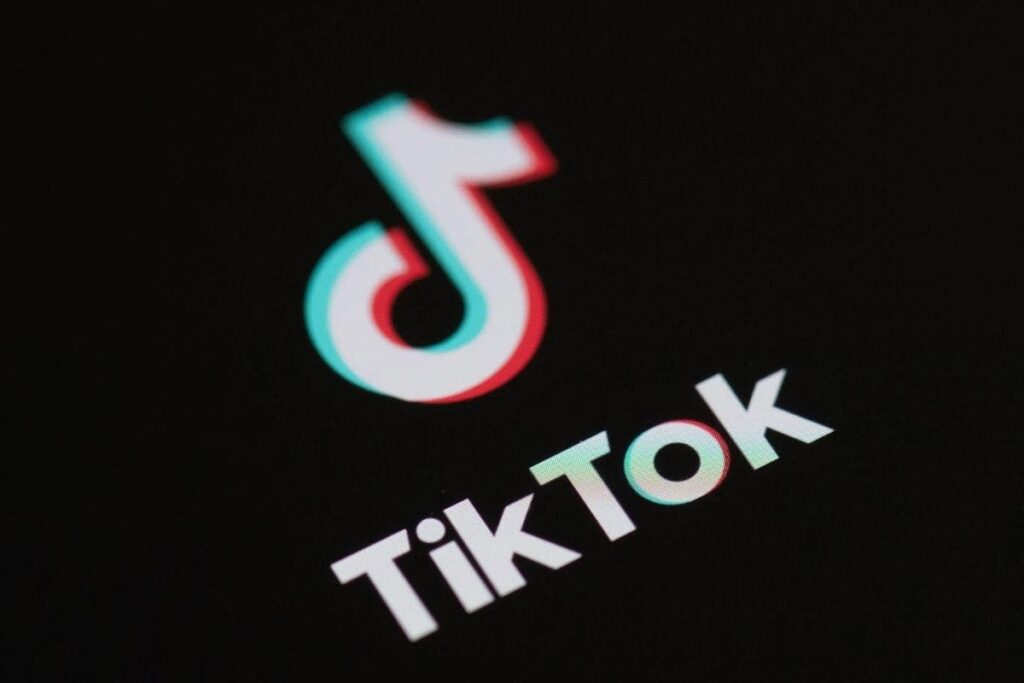 tiktok populer