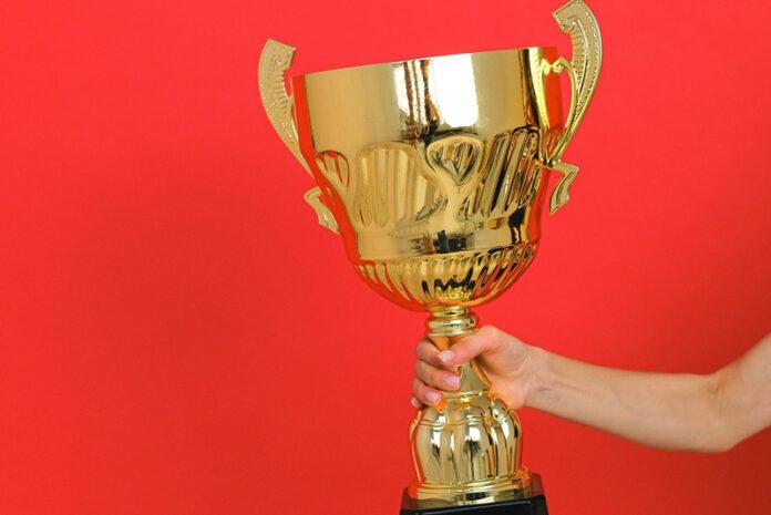 best ecommerce Tokopedia E-commerce Terbaik 2021