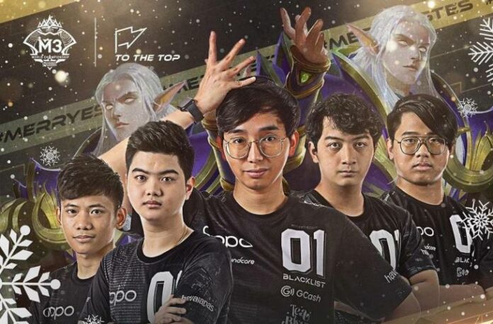 skin estes blacklist