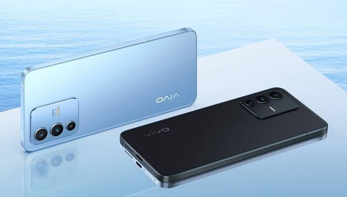 vivo s12 pro