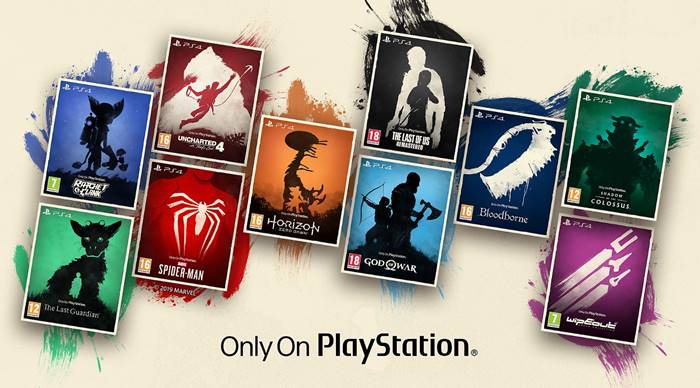 epic games tomb raider