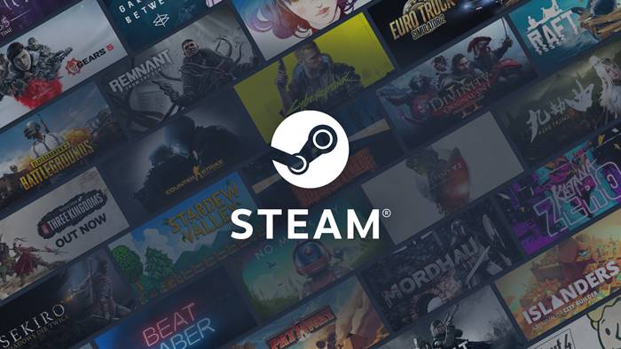 Best of Steam 2021