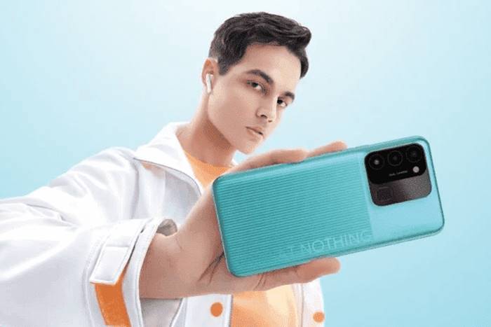 spesifikasi harga tecno spark go 2020