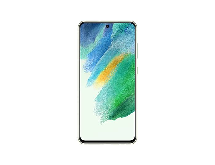 kekurangan galaxy s21 fe