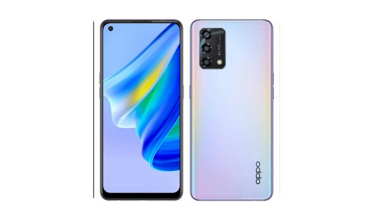 harga dan speksifikasi Oppo Reno6 Lite