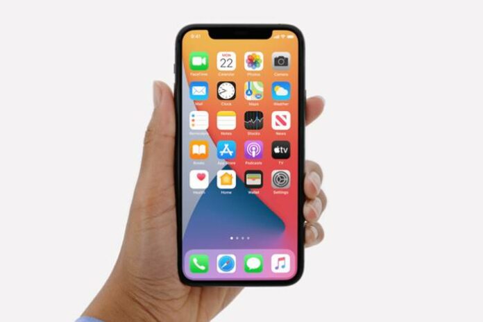 5ef15a8fd60ea Update Keamanan Security iOS 14 iOS 15