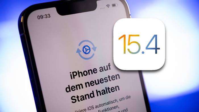 Emoji Pria Hamil iOS 15.4 Apple