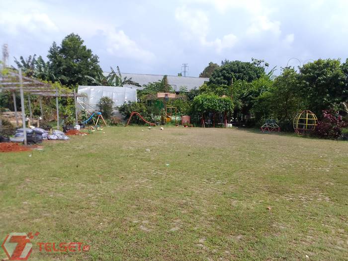 spesifikasi Galaxy A03 Core