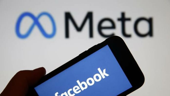 Jual Beli NFT Instagram Facebook