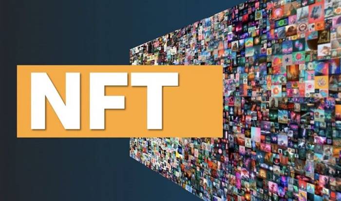 Apa Itu aset digital NFT adalah
