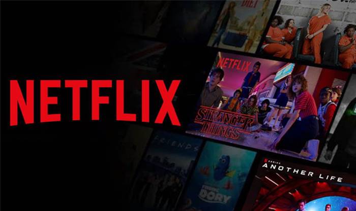 cara berhenti langganan netflix